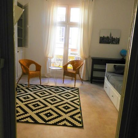Ferienwohnung Couette & Cafe Roxane Bergerac Exterior foto