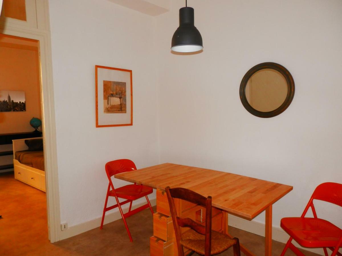 Ferienwohnung Couette & Cafe Roxane Bergerac Exterior foto