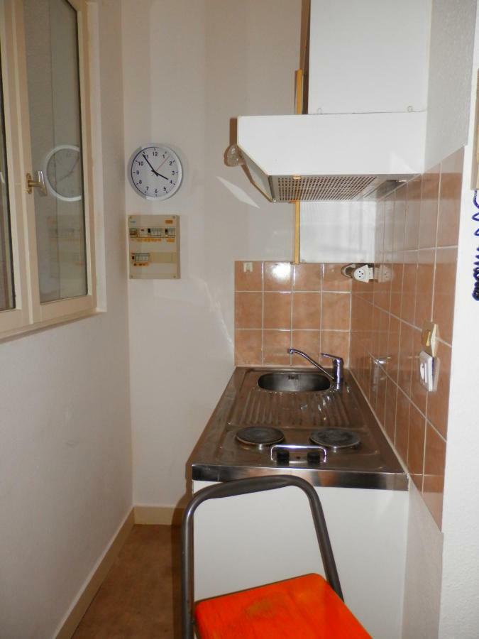 Ferienwohnung Couette & Cafe Roxane Bergerac Exterior foto